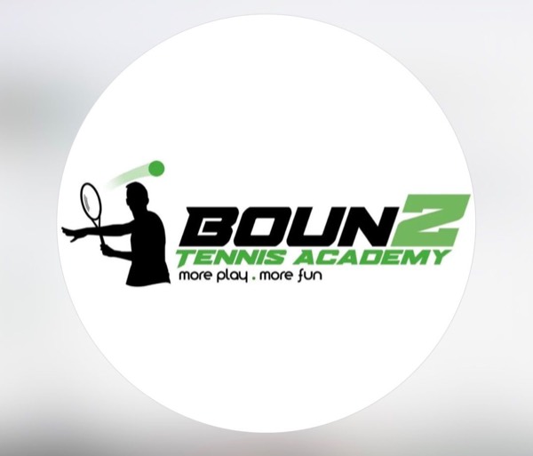 Bounz Tennis Academy