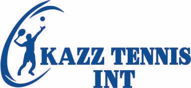 Kazz Tennis INT