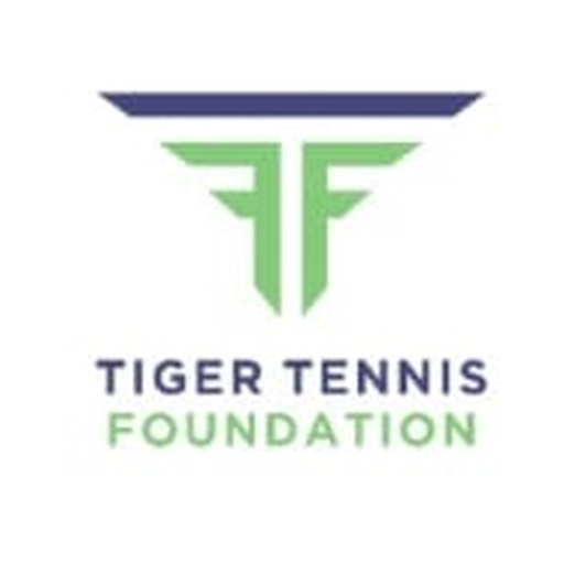 MP Tiger Foundation