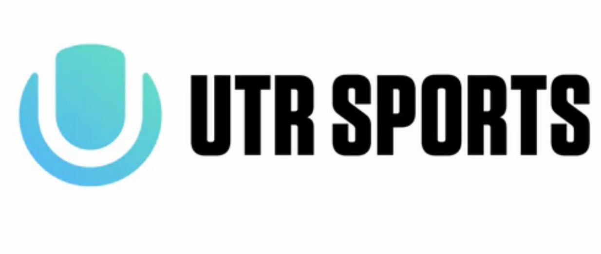 UTR